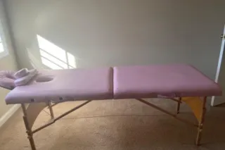 Discreet and into greek Super wet 3 juicy holes available now - Image 5