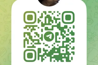 QK Special Eat my pussy or anal fuck my ass bring your dick to me &amp; hit my pussy available 24/7 - 27 - Image 8