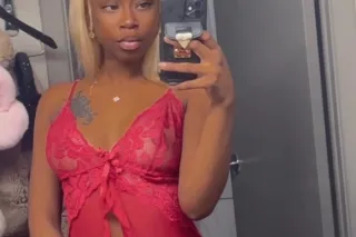 OUTCALLS ONLY💦 STOP AND CLICK ... - Image 1