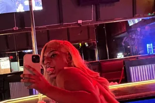 MIDWEST SLUT LAST DAY IN TOWN👅INCALLS ONLY 🚨 100 QVS SPECIALS 💦💦👀 - Image 5