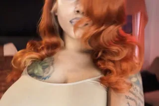 It's a Snow Day☺ - 20 - Image 2