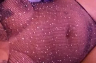 🤤💙TatteD✔✔5'2 Natural Thickness ✔ Available ✔Outcalls/incall 🤤👈👈👈 - Image 5