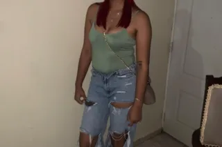 Hello I am 100% real and avail... - Image 2