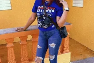 Hello I am 100% real and available in your area - Image 5