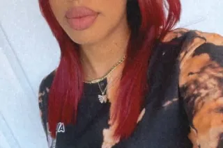 Hello I am 100% real and avail... - Image 1