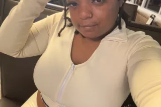 📲 I'm Available Now 💕 CArPLaY &amp; OuTcALL - Image 5