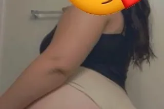 latina hermosa - 29 - Image 2