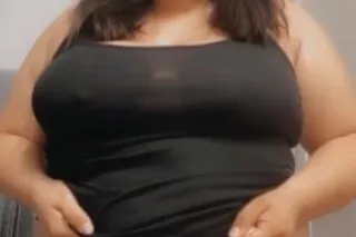 latina hermosa - 29 - Image 3