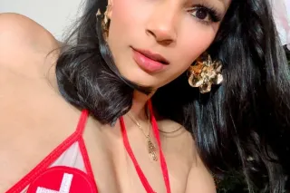 🔥🔥🔥Warning: temperature rising... - Image 4