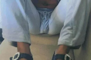 Cum Have Some Fun😊💦 - 22 - Image 2