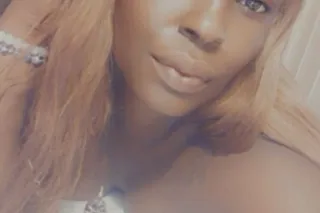 🍷💨🎉.Available NOW for In-calls... - Image 2