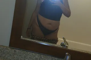 Morning Head At Your Request 😜Outcall and Cardates All Day - Image 3