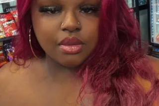 qv starting at 60$ incalls only - Image 1