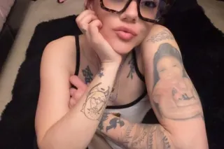 Cuddle Up Sunday - Image 3