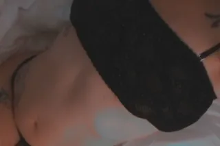 Cuddle Up Sunday - Image 1