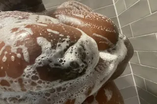 catch me if can baby🥰😩 - 24 - Image 3