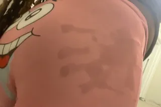 catch me if can baby🥰😩 - Image 5