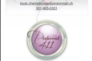 ➡ 🎉 UPSCALE Snow storm MULTI HR Specials😜💦.......you'll love it here.😘 - Image 6