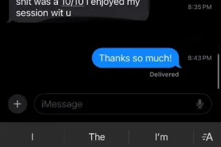 BOOK WITH MEAT GLAZER💦 FOR THE BEST 💦 I SQUIRT💦 I CREAM💦&amp; I CAN DEEP THROAT ANYSIZE DICK💦💯 - Image 2