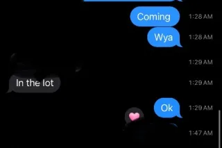 BOOK WITH MEAT GLAZER💦 FOR THE BEST 💦 I SQUIRT💦 I CREAM💦&amp; I CAN DEEP THROAT ANYSIZE DICK💦💯 - Image 5