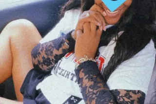 😻😻😻beautiful BUSTY EBONY 😻😻😻 - Image 4