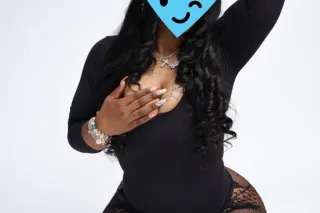 😻😻😻beautiful BUSTY EBONY 😻😻😻 - Image 8