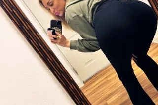 IM BACK! VERIFIED BLONDIE! AVAILABLE 24/7! BIG SPENDERS AND GENTLEMEN ONLY! 💰💸🩷😊 - Image 10