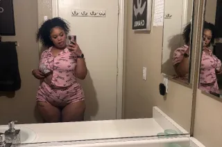 YOUR FAVORITE DISTRACTION - Image 10