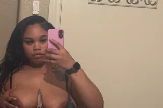 YOUR FAVORITE DISTRACTION - Image 6