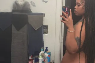 YOUR FAVORITE DISTRACTION - Image 7