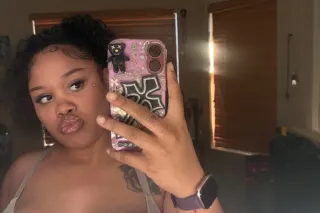 YOUR FAVORITE DISTRACTION - Image 9