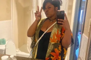 Ask me about my legit full body massage💆🏽💆🏼♂with a happy ending🥰.✋🏽‼PLEASE READ FULL MENU BEFORE CONTACTING ME‼ ⬇. OUTCALLS ONLY!! 🚫DEPOSIT💰 = 🚫SERVICE - Image 5