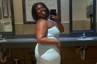 Ask me about my legit full body massage💆🏽💆🏼♂with a happy ending🥰.✋🏽‼PLEASE READ FULL MENU BEFORE CONTACTING ME‼ ⬇. OUTCALLS ONLY!! 🚫DEPOSIT💰 = 🚫SERVICE - Image 7