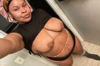 Ask me about my legit full body massage💆🏽💆🏼♂with a happy ending🥰.✋🏽‼PLEASE READ FULL MENU BEFORE CONTACTING ME‼ ⬇. OUTCALLS ONLY!! 🚫DEPOSIT💰 = 🚫SERVICE - Image 9