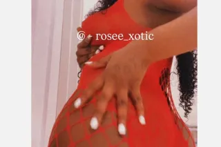 🌺 𝒄𝒉𝒐𝒄𝒐𝒍𝒂𝒕𝒆 𝒖𝒑𝒔𝒄𝒂𝒍𝒆 𝒆𝒃𝒐𝒏𝒚 𝒃𝒐𝒎𝒃𝒔𝒉𝒆𝒍𝒍 🌺 𝑭𝑬𝑻𝑰𝑺𝑯 𝑭𝑹𝑬𝑰𝑵𝑫𝑳𝒀 ✨ (BWI AIRPORT) incall/outcall available now! - Image 7