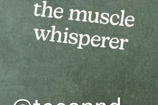 $50 Qv incalls only right now ... - Image 3