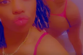 Come play with this phat ass!!! - Image 12