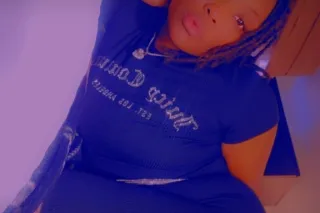 Come play with this phat ass!!! - Image 5