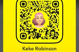 Please read TRANS WOMAN 🏳‍⚧️ T... - Image 4