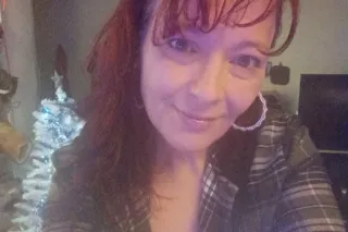 SEXY🤤SASSY🫣SEDUCTIVE🤫AND WITH A FILTHY MIND 😉 INCALLS AVAILABLE NOW 🤑 - Image 5