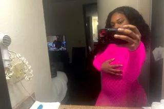 SPECIALS INCALL🍭AVAILABLE NOW🍭... - Image 4