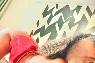 One Night Only‼Dont Beat Yourself Treat Yourself 🥰 - Image 5