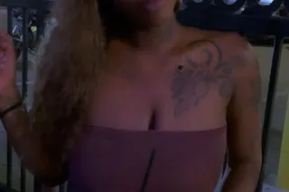 wet4u - outcalls onlyy - 26 - Image 1