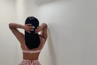 Lunay de tu corazon 24/7🥰❤ - 2... - Image 1