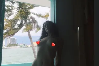 una piezaaaa - 23 - Image 3