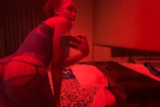 Don't Be Shy Baby I Do Bite 😈 ... - Image 4