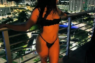 One of a Kind 💦😝 Sweet treat 😌... - Image 3