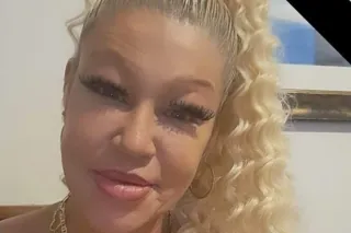 🦋🌿"Step into my private world ... - Image 4