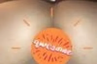 🦋🌿"Step into my private world ... - Image 1