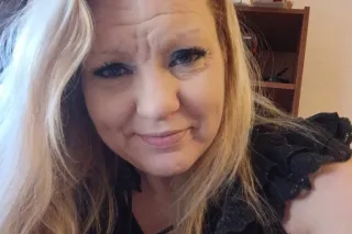 im in need of something ur in ... - Image 2